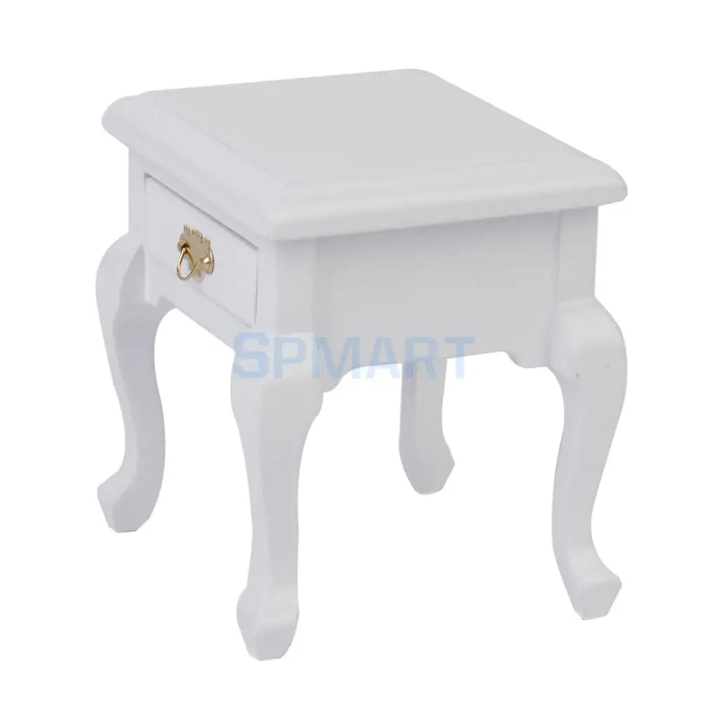 1 12 miniature furniture