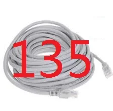 135 # DATALAND Ethernet кабель высокого Скорость RJ45 сеть LAN кабель маршрутизатор компьютер Cables888