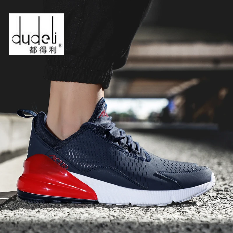Обувь; мужские кроссовки; сезон лето; Zapatillas Deportivas Hombre; модная дышащая повседневная обувь; Sapato Masculino Krasovki; 46