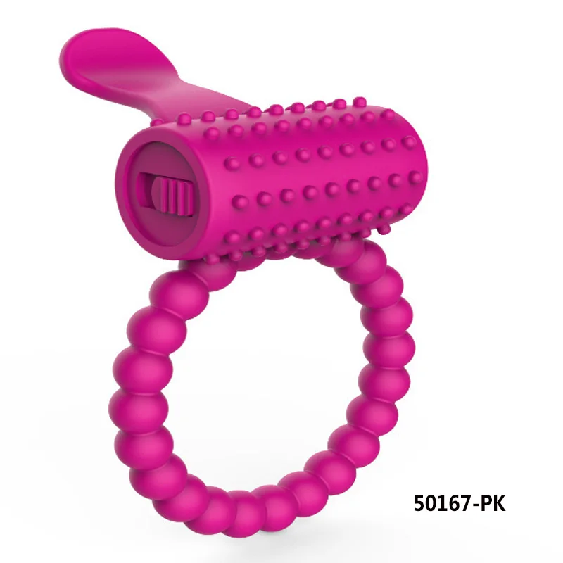 50170 COCKRING .02