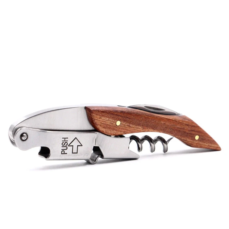 zt2