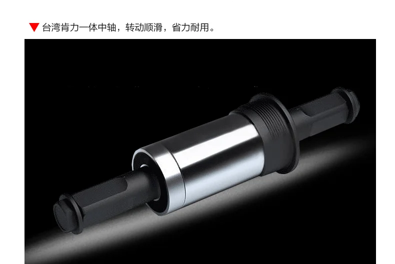 Excellent 7 Speeds, 20 inches, Folding Bike, Super Light, Aluminum Alloy Frame, BMX, Double Disc Brake, For Men and Women. 29 Excellent 7 Speeds, 20 inches, Folding Bike, Super Light, Aluminum Alloy Frame, BMX, Double Disc Brake, For Men and Women. 29