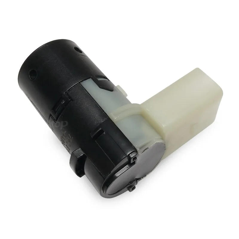 For Audi A4 Cabriolet 2002-2009 Ultrasonic PDC Parking Reverse Sensor