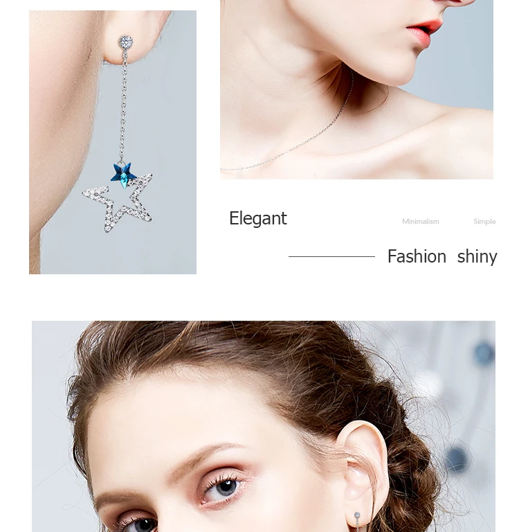 earrings for women (6)