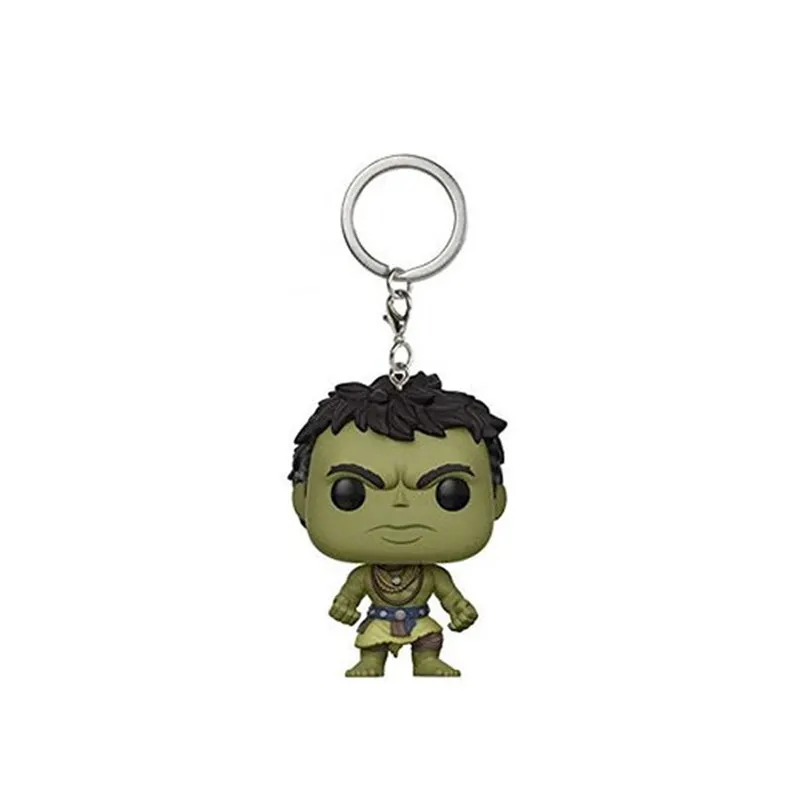 hulk_