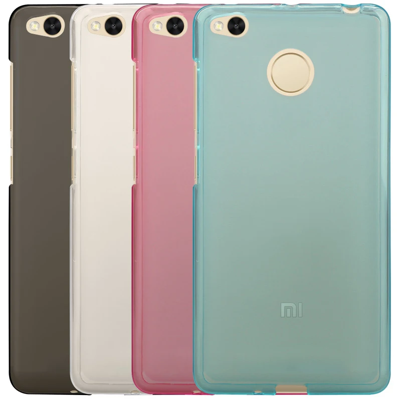 Redmi Note 5A