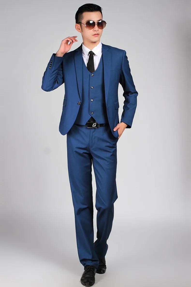 TB2ic91XVXXXXb7XXXXXXXXXXXX_!!646906125