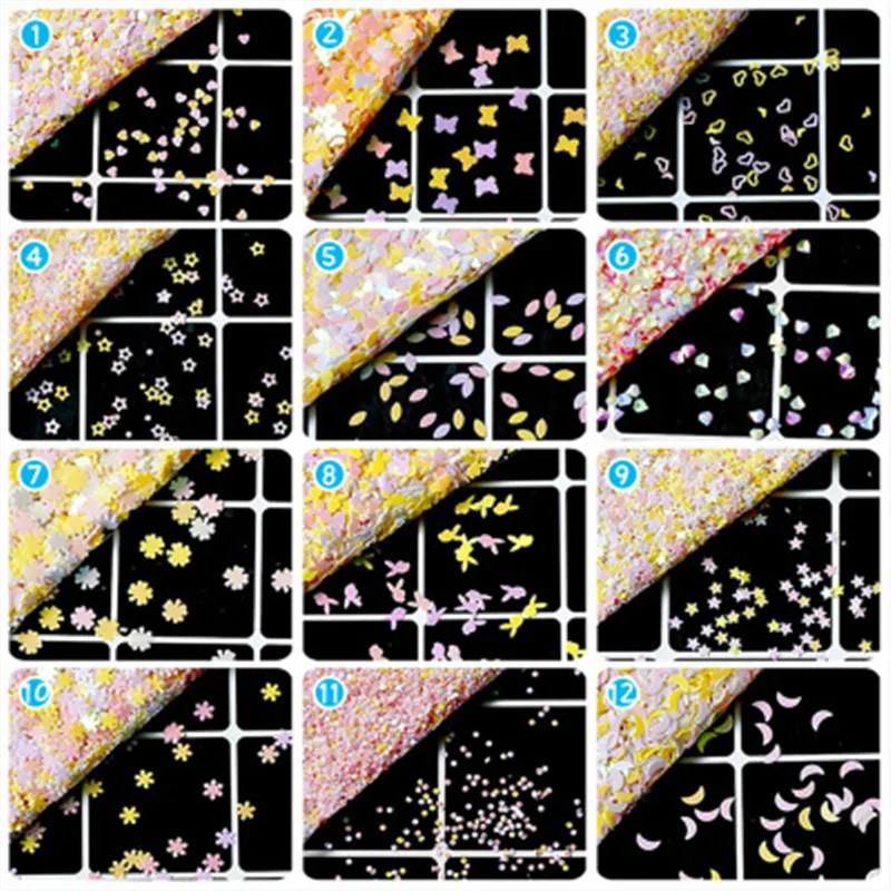 8902679911_514018627.400x400