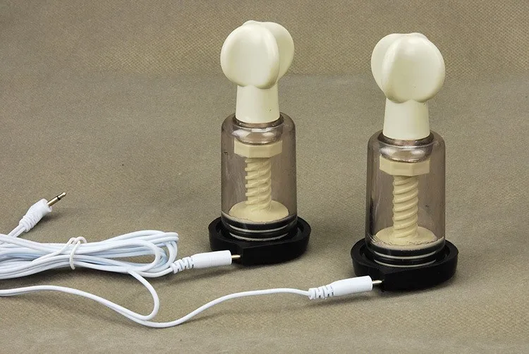 HTB1coDScjfguuRjy1zeq6z0KFXao