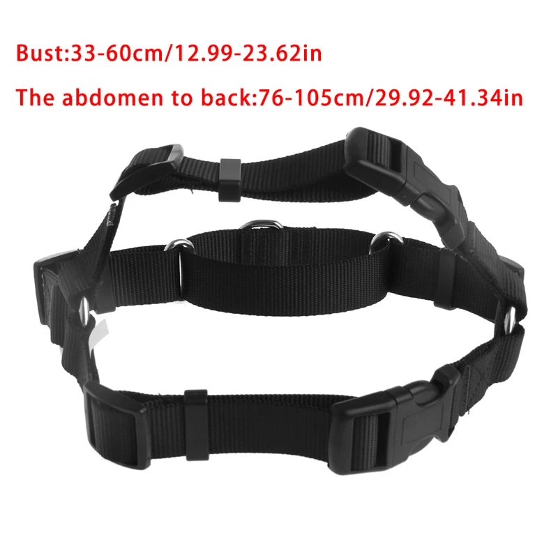 Поводок Средний удобный и стильный для щенков|lead leash|dog harness mediumeasy walk |