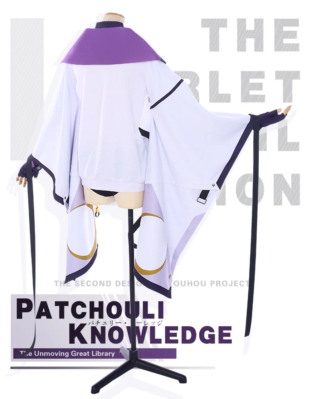O1CN012FjZmC1GH6PD54I___47308916