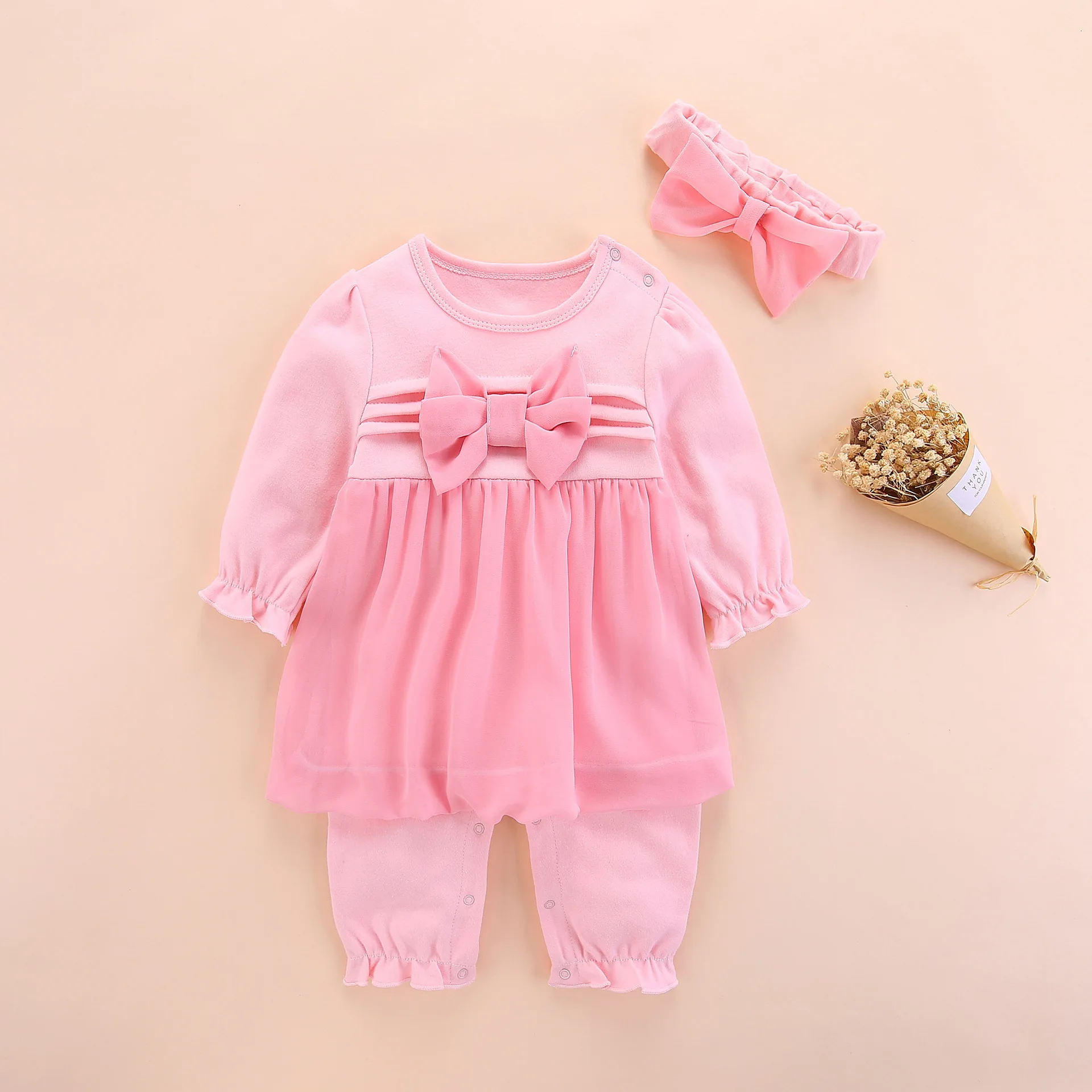 born in 2018 baby clothes
