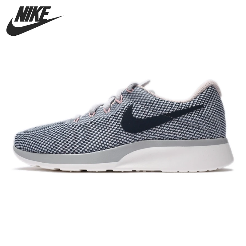 Nueva 2017 Nike tanjun Zapatillas para correr sneakers|women running shoes sneakers|running shoeswomen running shoes - AliExpress