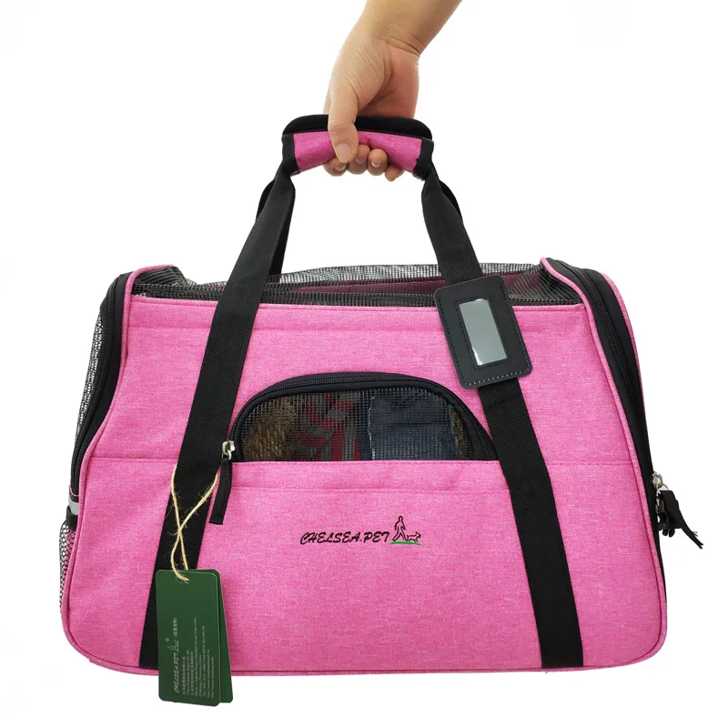 10466034696_1504596986