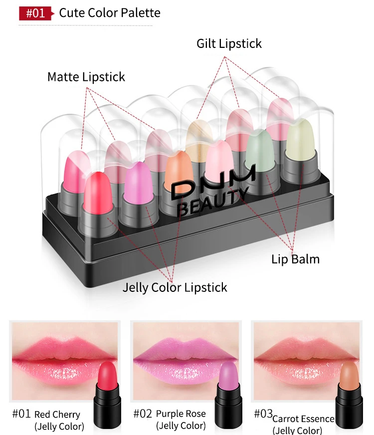 20180930_103421_039-1