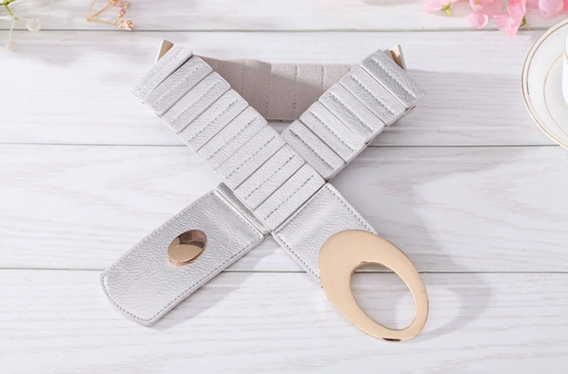 elastic waist belt (4)
