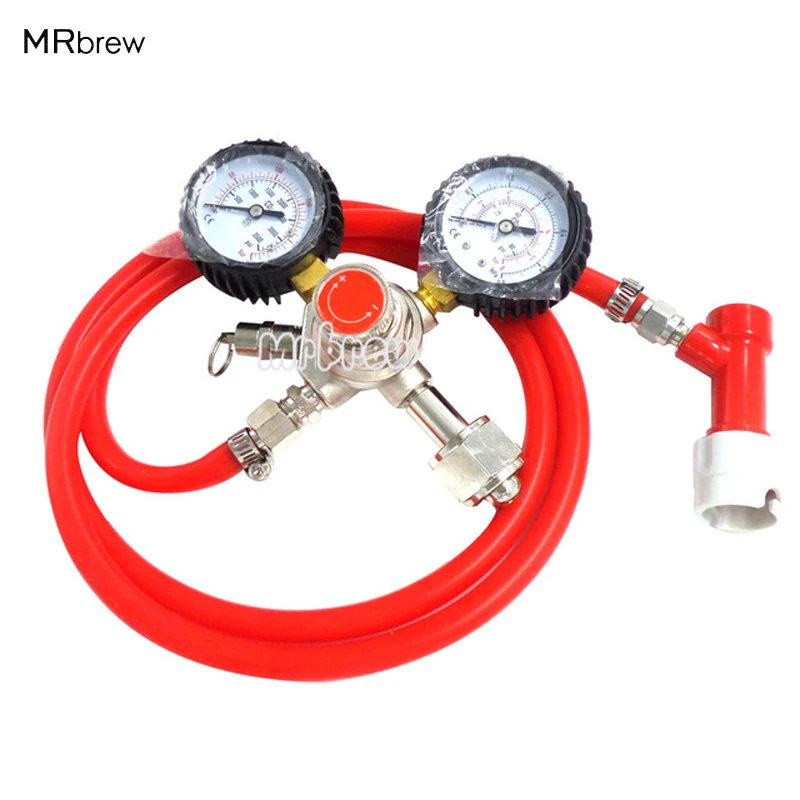 Новый популярный товар электронная сигарета со штырьковым замком и Co2 W21.8 + 1 м