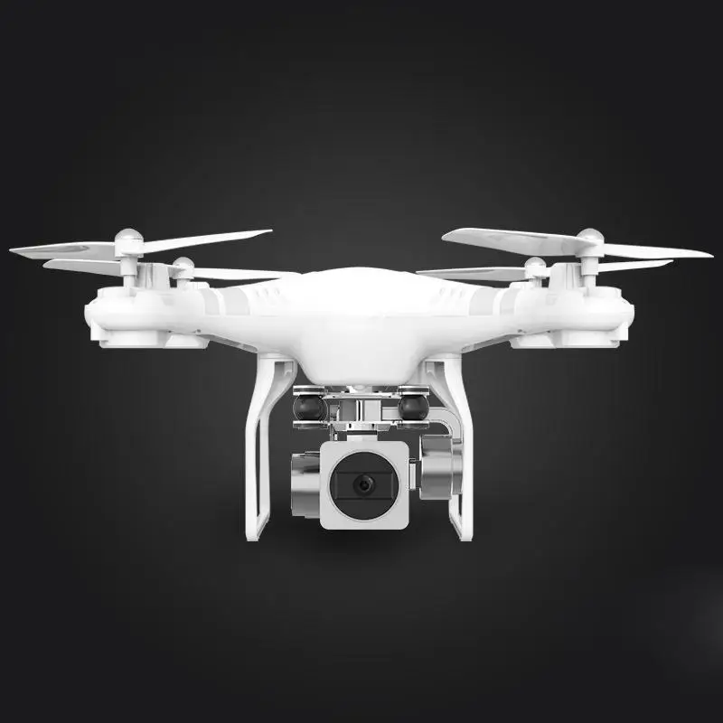Фото Беспроводная 4 осевая камера lensoul SH5 HD с дистанционным управлением RC Quadcopter Беспроводная 4 осевая камера lensoul SH5 HD с дистанционным управлением RC Quadcopter