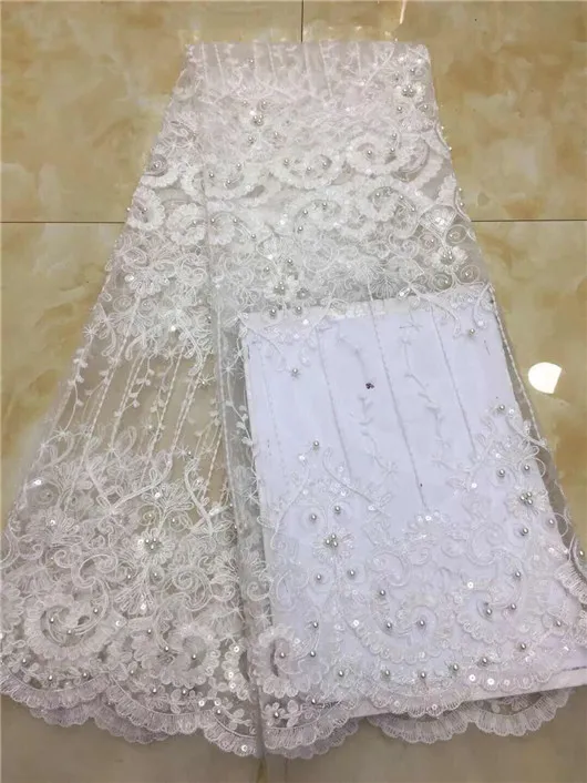 QQ20180910064722