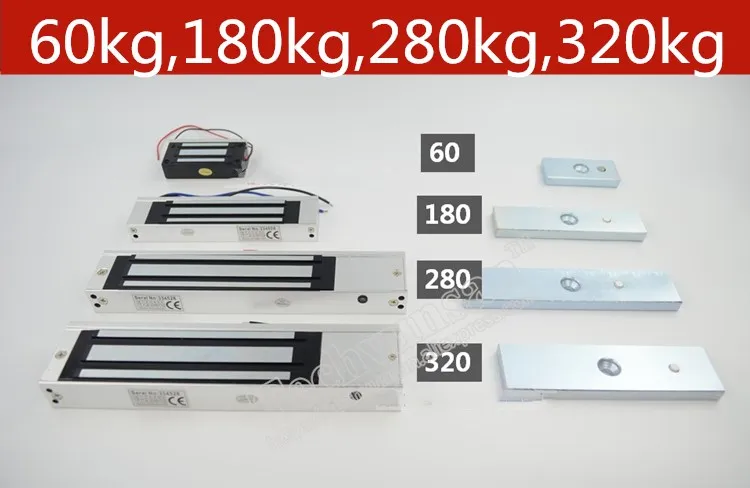 HTB1vzK4BKuSBuNjSsziq6zq8pXaq