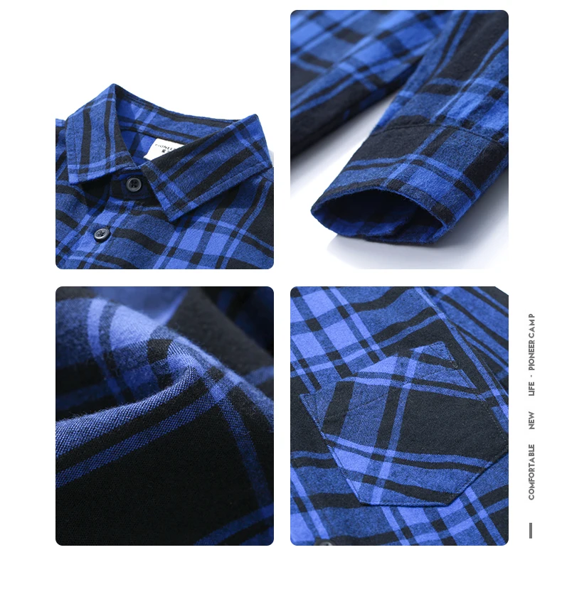 BCS809076_17