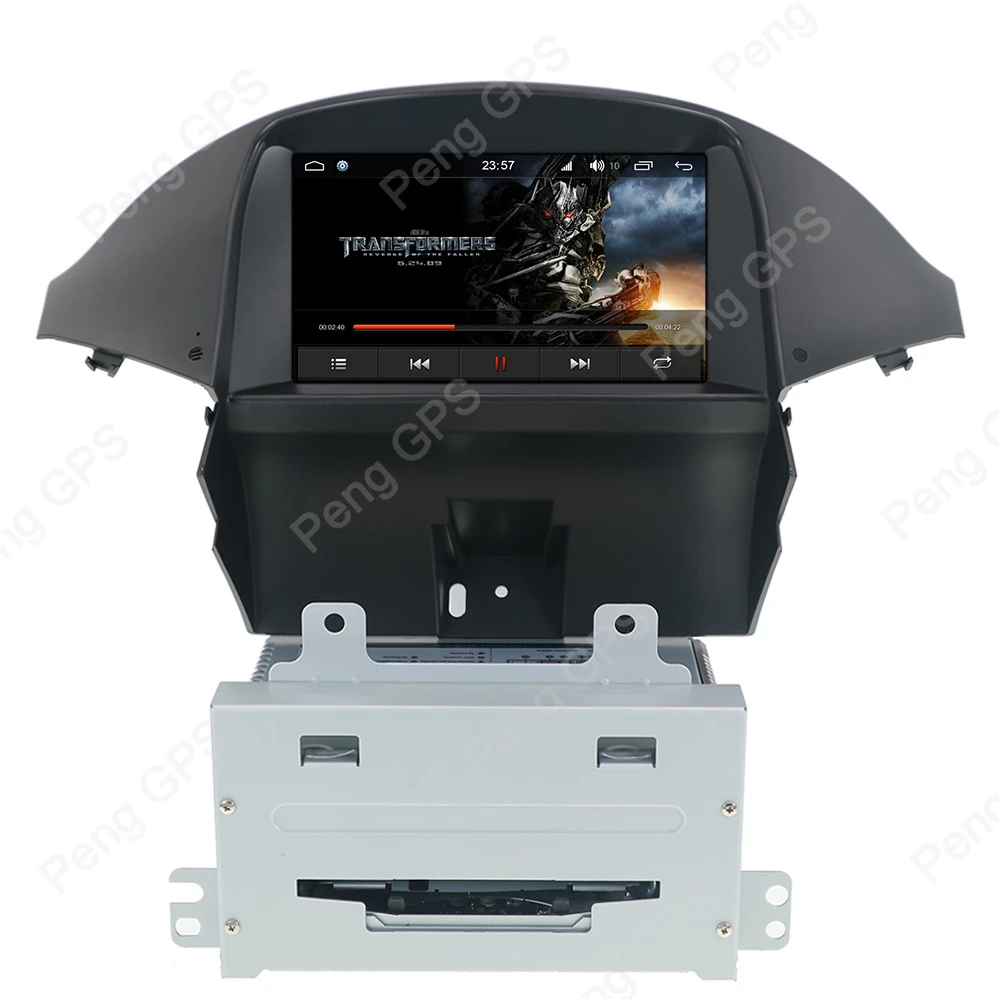 Best 8 Core CD DVD Player 2 Din Stereo Android 8.0 for Chevrolet Orlando 2011-2013 GPS Navigation 1024*600 WIFI 4G+32G 7" Headunit 4 Best 8 Core CD DVD Player 2 Din Stereo Android 8.0 for Chevrolet Orlando 2011-2013 GPS Navigation 1024*600 WIFI 4G+32G 7" Headunit 4