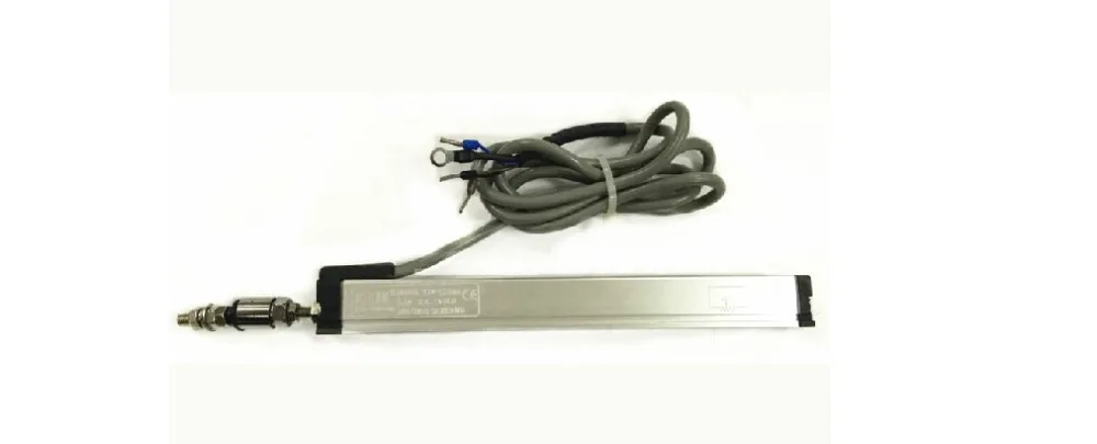 

ktm-75mm Miran miniature rod linear displacement transducer electronic device resistance scale injection molding KTM-75