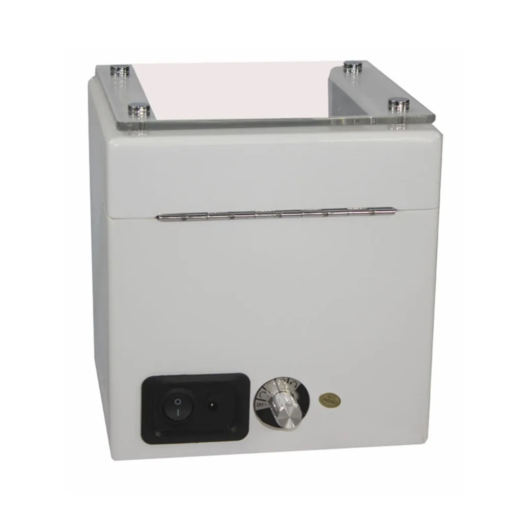 2 watch winder
