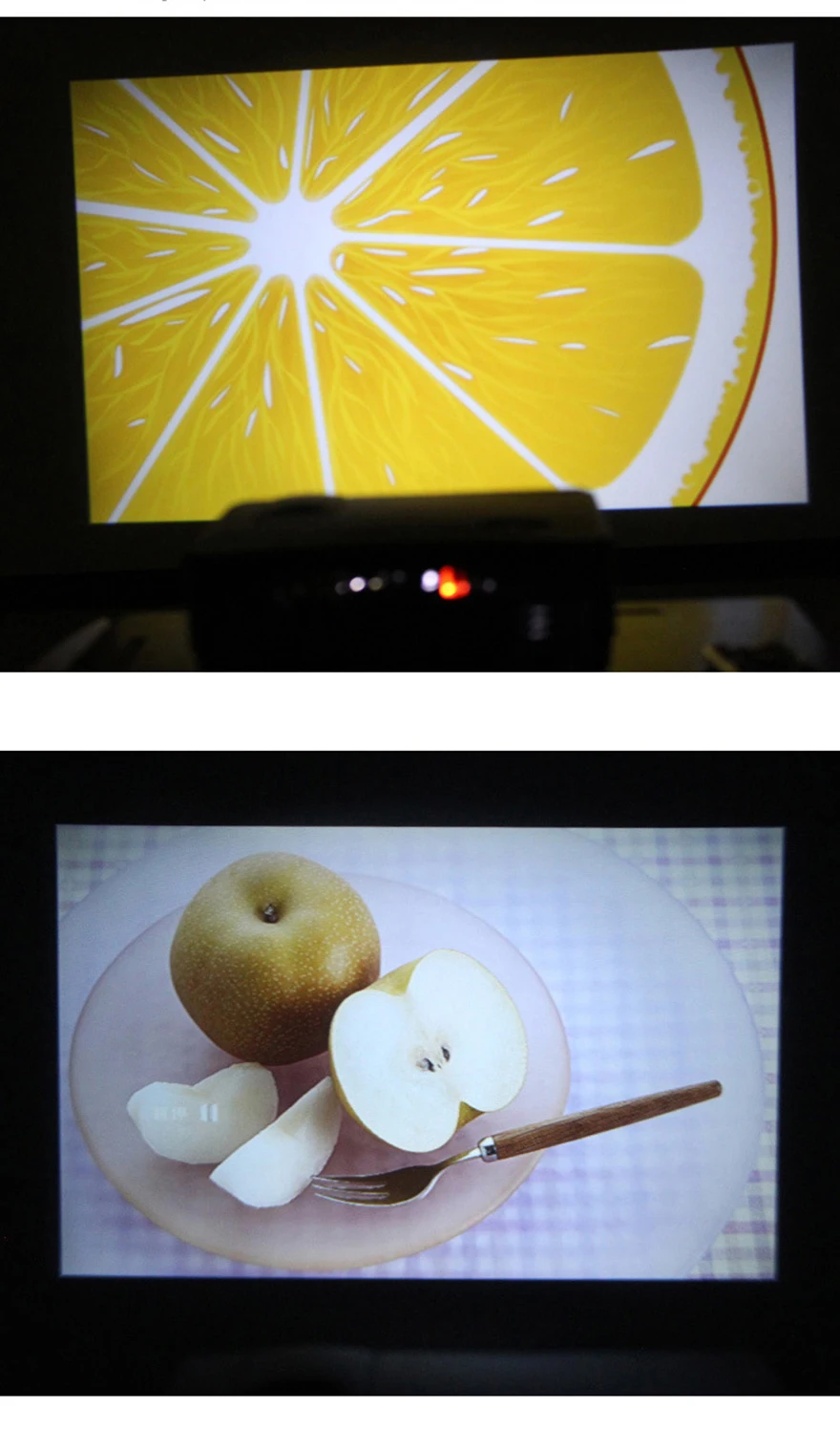 display 2