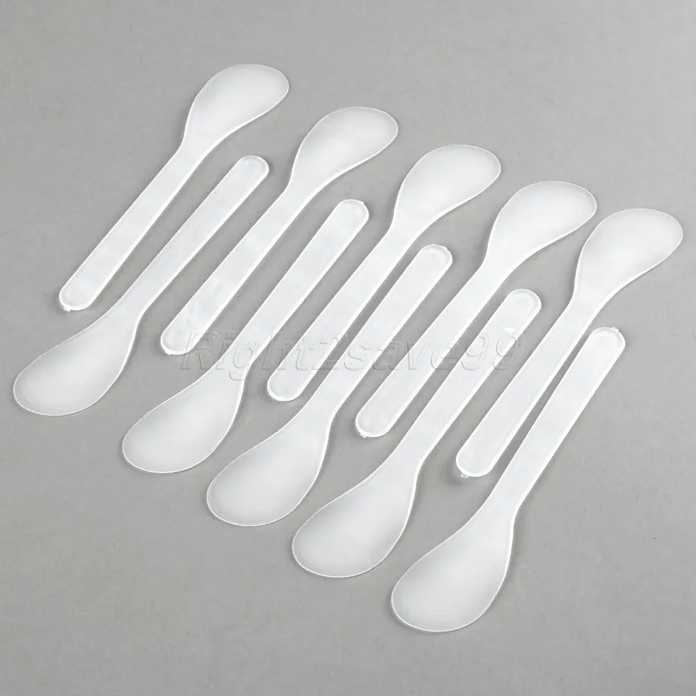 SZ070020062814RK-AC3