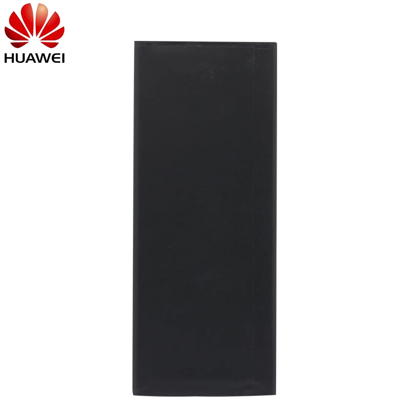 Запасная батарея для телефона Hua Wei HB4342A1RBC для huawei y5II Y5 II 2 Ascend 5+ Y6 honor 4A SCL-TL00 honor 5A LYO-L21 2200mAh