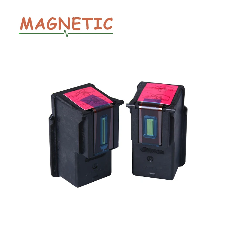 ink cartridge PG 545