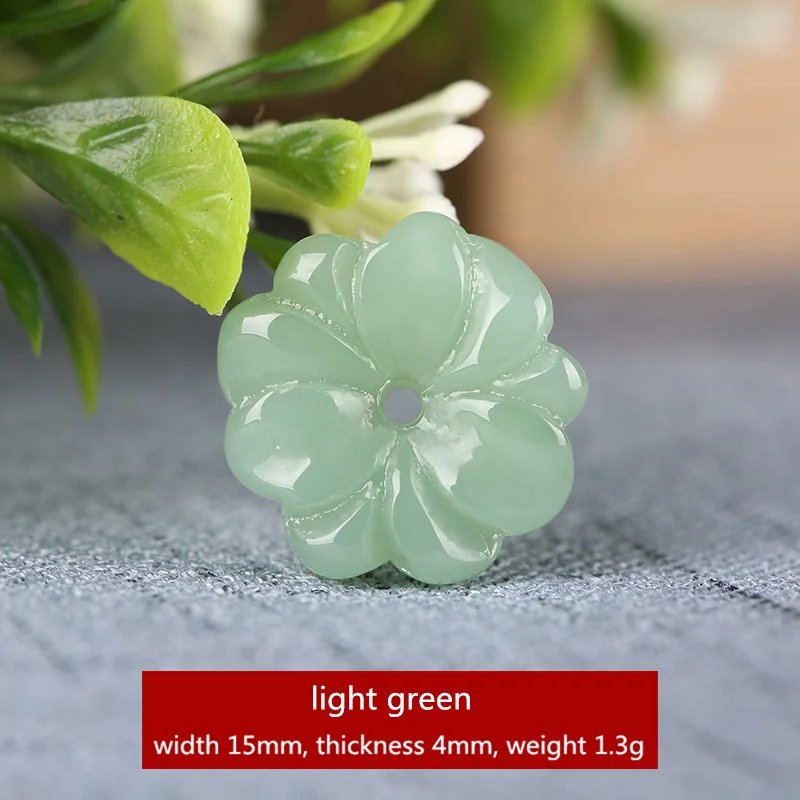 E1062东陵玉_副本