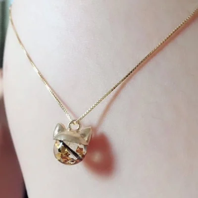 TB2D9pIiQOWBuNjSsppXXXPgpXa_!!0-rate.jpg_.webp_400x400