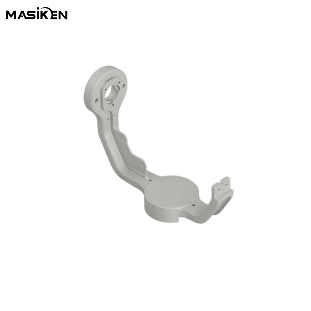 Gimbal Roll Arm Replacement Repair Part for DJI Phantom 4 Drone BRAND NEW