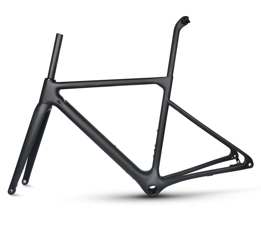 lightest aero bike 2019