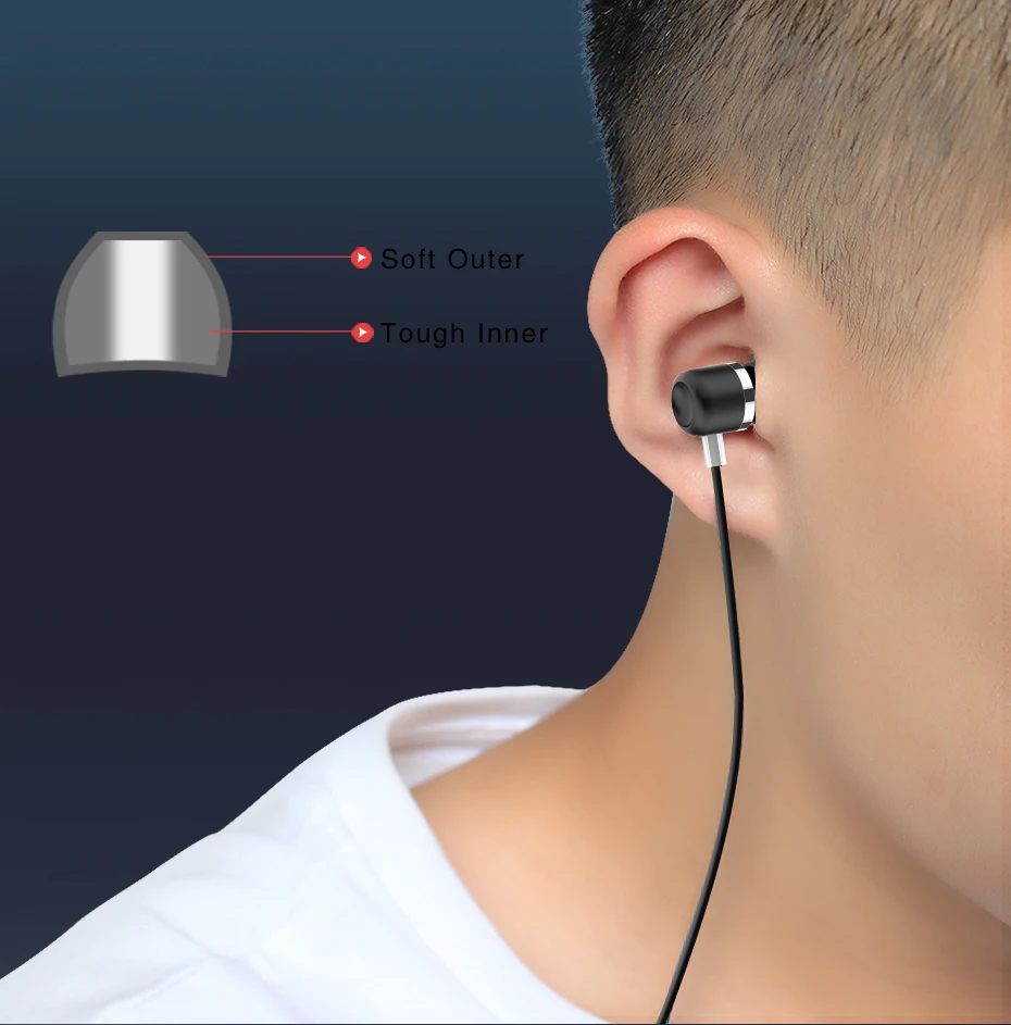 metal headphones (8)