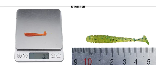 10pcs lot woblery Soft Bait Saturn Worm 0 7 g 4 7 cm Swimbaits silikonowe miękkie przynęty CARP sztuczne miękkie przynęty do połowów Peche tanie i dobre opinie Polecenie WDAIREN Rzeka zbiornik staw Ocean Boat Fishing Ocean Rock wędkowanie Ocean Beach wędkowanie strumień jezioro 10pcs lot woblery Soft Bait Saturn Worm 0 7 g 4 7 cm Swimbaits silikonowe miękkie przynęty CARP sztuczne miękkie przynęty do połowów Peche tanie i dobre opinie Polecenie WDAIREN Rzeka zbiornik staw Ocean Boat Fishing Ocean Rock wędkowanie Ocean Beach wędkowanie strumień jezioro