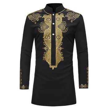 

Brand Male 2d Sweatshirts Pullover Long For Autumn Printing 2d Hoodie Long Sleeve Men Clothes Tops Sudaderas Para Hombre