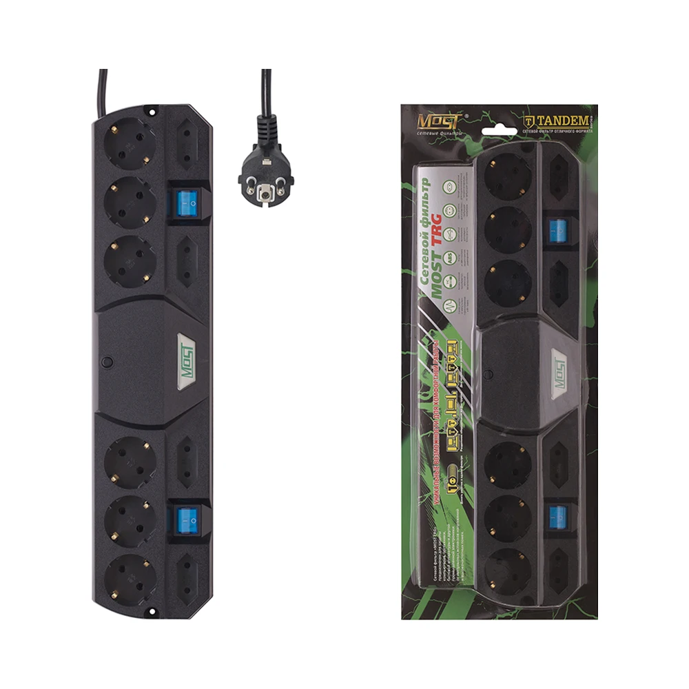 Сетевой фильтр most trg-б-2 м. Сетевой фильтр most tandem trg, черный, 5 м. Сетевой фильтр most trg 5м. Сетевой фильтр most trg белый. Сетевой фильтр most trg белый.