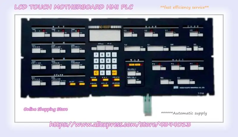 HTB1QV5VjAUmBKNjSZFOq6yb2XXaP