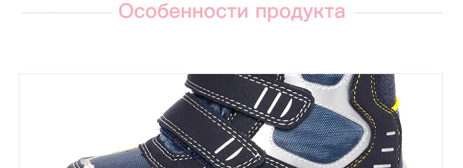 W6YC022M-pc_08
