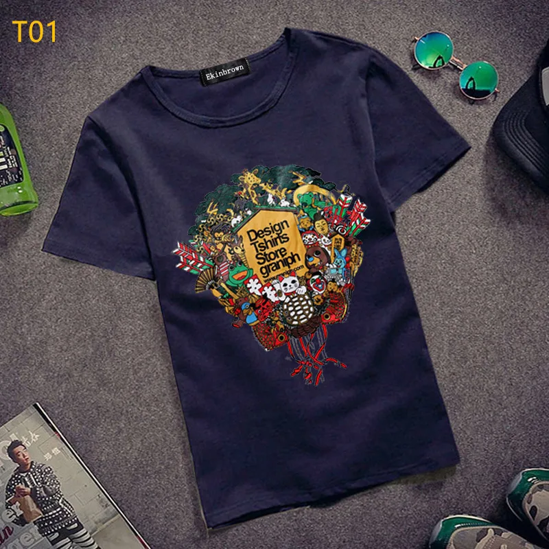 T01