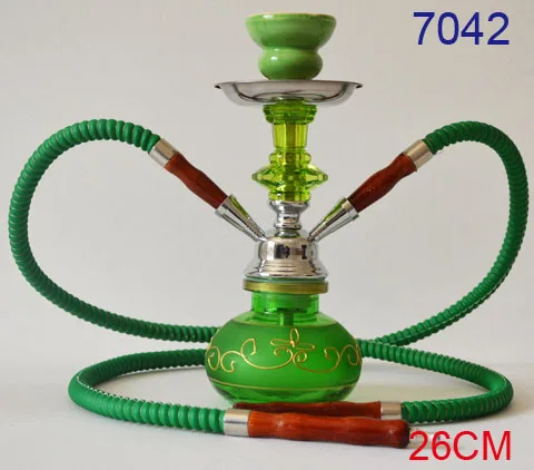 7042--(1)