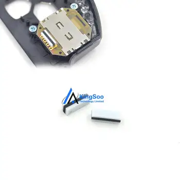 

Silicone Contact Conductive Rubber Pad for PSP 1000 3D Analog Sticks Joystick Replacement part
