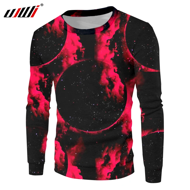 Women/Men Cool Print Red Galaxy Space 3D Sweatshirt Zip Hoodies Unisex Hiphop Streetwear Punk Hooded Jackets Women/Men Cool Print Red Galaxy Space 3D Sweatshirt Zip Hoodies Unisex Hiphop Streetwear Punk Hooded Jackets