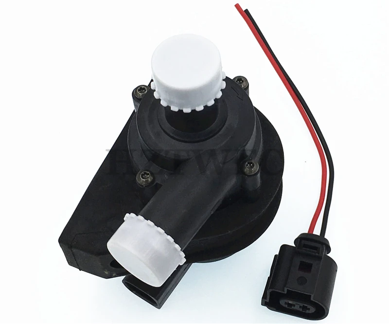 

Car Cooling Water Pump For VW Jetta Golf GTI Passat CC For Octavia 1.8 T 2.0 T 12 V Engine 1K0 965 561 J 1K0965561J