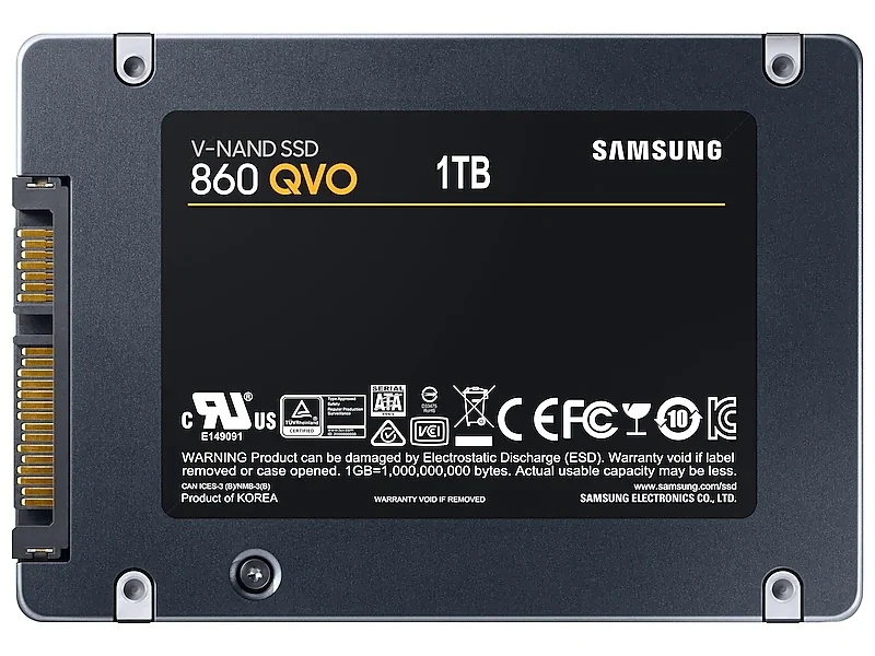 MZ-76Q1T0BW-002-Back-Black.webp