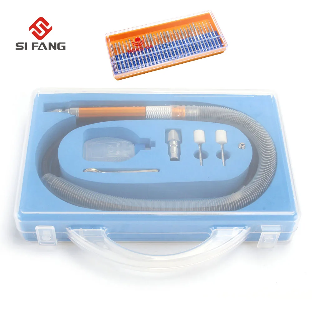 s-l1600(5)(2)-2