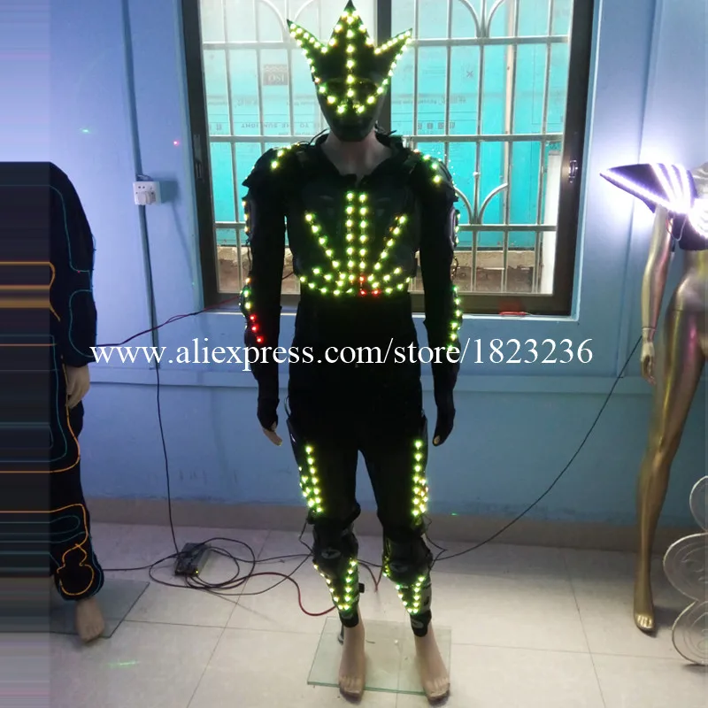 led costumes08